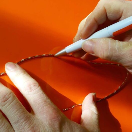WrapBend-it