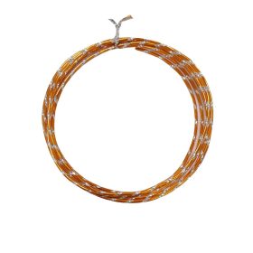 WrapBend-it