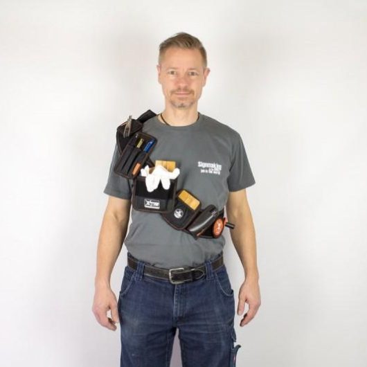 YelloGear