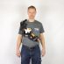 YelloGear