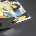 YelloGuide Flexi