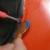 LacyTips HD