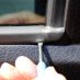 LacyTips HD Teflon