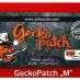 GeckoPatch