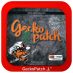 GeckoPatch