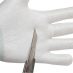 GloveMaxx ProWrap