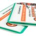 PPF Sandwich Squeegee