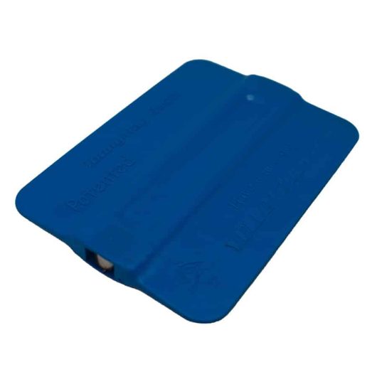 TonnyMag Squeegees