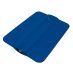 TonnyMag Squeegees