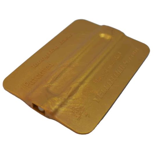 TonnyMag Squeegees