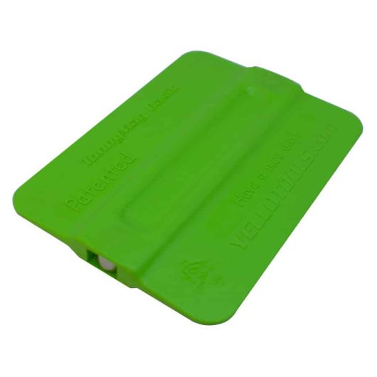 TonnyMag Squeegees