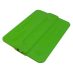 TonnyMag Squeegees