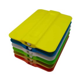 TonnyMag Squeegees