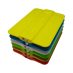 TonnyMag Squeegees
