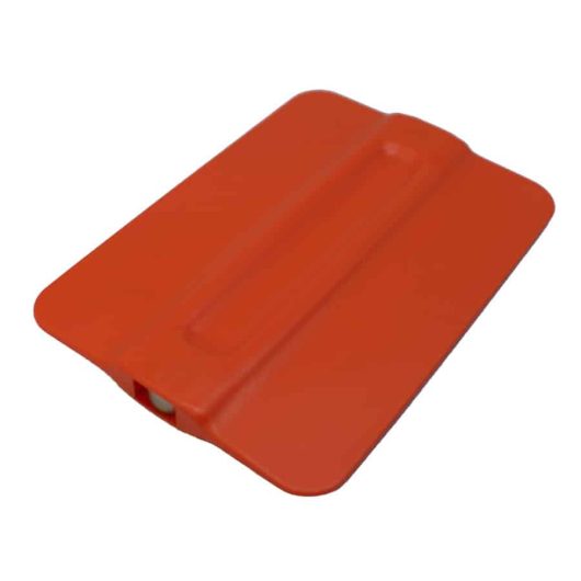 TonnyMag Squeegees