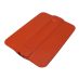 TonnyMag Squeegees