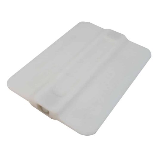 TonnyMag Squeegees