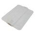 TonnyMag Squeegees