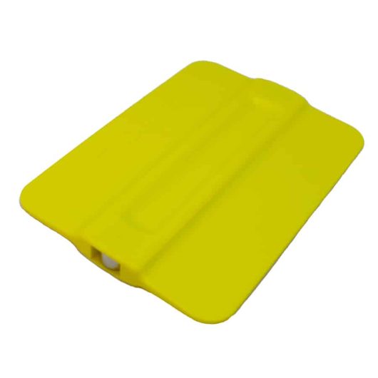 TonnyMag Squeegees