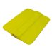 TonnyMag Squeegees