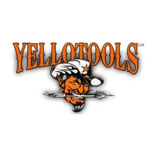 YelloTools Range