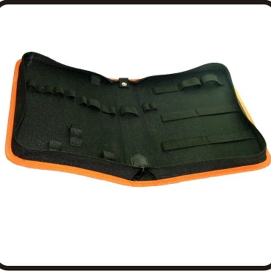 YelloCase 2