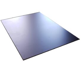 Substrates