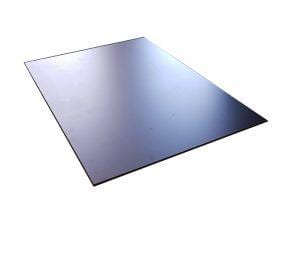 Substrates