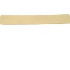 TimberMaxx FeltPad