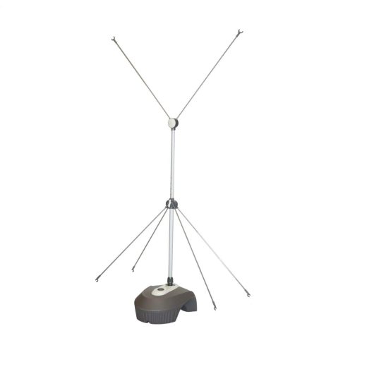 Rite Outdoor Banner Stand