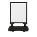 Rite Windmaster Snapframe