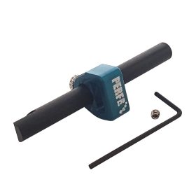 PERFect Edge Window Cutting Tool