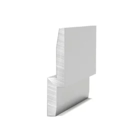 Z Clip Wall Bar Rail