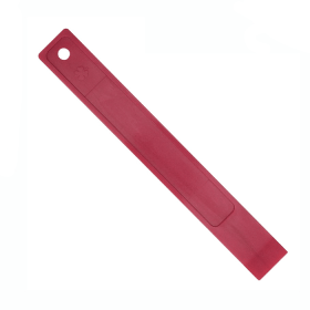 Lift Stick