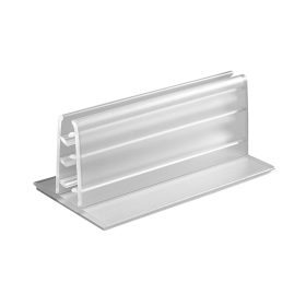 Grip Sign Holder