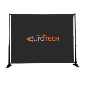 Exhibition Stands