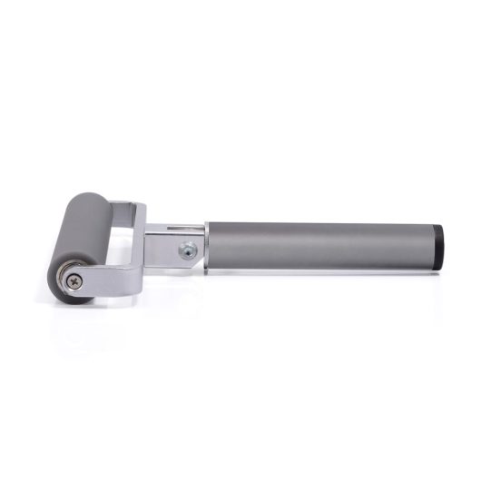 Tri Adjustment Applicator Roller