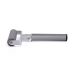 Tri Adjustment Applicator Roller