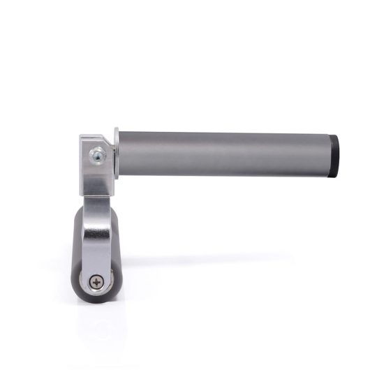 Tri Adjustment Applicator Roller