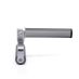 Tri Adjustment Applicator Roller