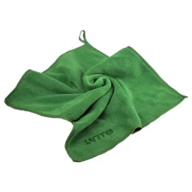 Rite Microfibre Cloths
