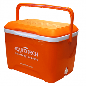 The Koolbox