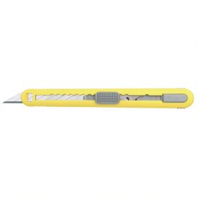 A553P – Auto Lock