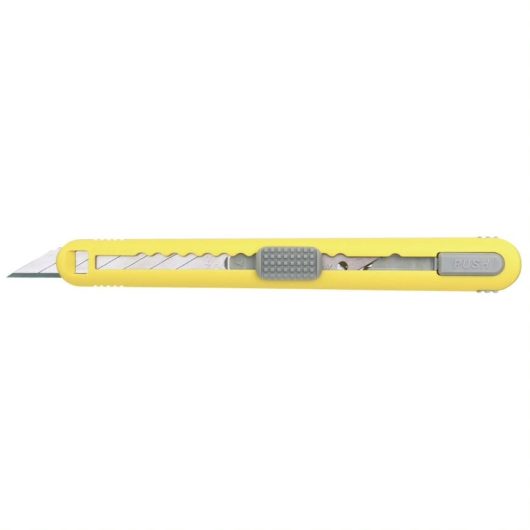A553P – Auto Lock