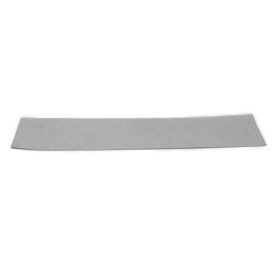 TimberMaxx Lip MicroPad