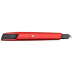 PMGA-EVO1 – NT Cutter