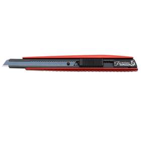 PMGA-EVO1 – NT Cutter