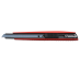 PMGA-EVO1 – NT Cutter