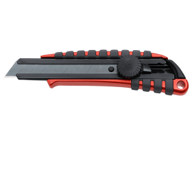 PMGL-EVO1 – Screw Lock