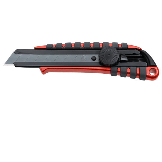 PMGL-EVO1 – Screw Lock